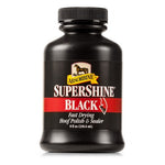 Absorbine - Supershine Black Hoof Polish
