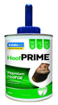 Kelato - Hoof Prime Hoof Oil 900mL