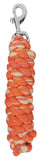 Zilco - Multi-Colour Rope Lead