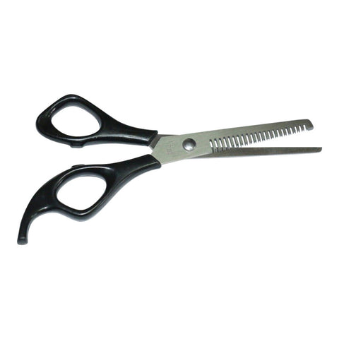 Eureka - Mane and Tail Thinning Scissors