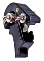 Thunderbird - EF-14S - Cut Out Switch