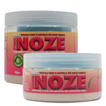 NRG - Pink Noze Zinc Cream