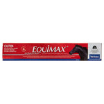 Virbac - Equimax  Wormer Paste 35ml