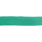 Eureka - Buckle Halter - Shetland