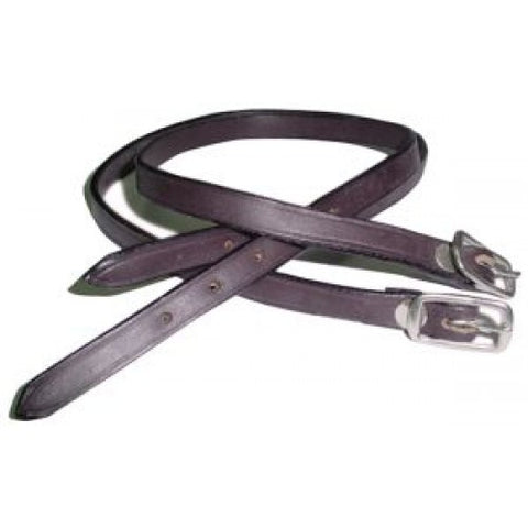 THS - Spur Strap 1/2 X 23inch