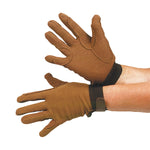 Eureka - Track Gloves