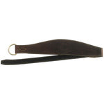 Ord River - Girth Top Strap for Campdraft Girth