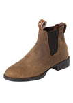Thomas Cook - All Rounder Mens Elastic Sided Boots