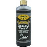 Equinade - Showsilk Glo-Black Shampoo