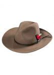 Thomas Cook - Original Crushable Hat