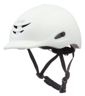 Zilco - Oscar Junior Helmet