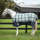 Bounty Hunter - Synthetic Winter - Rug (No Neck)