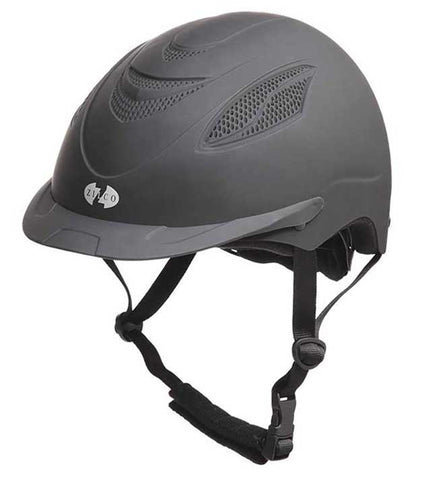 Zilco - Oscar Lite Helmet