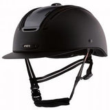 Aussie Rider Eventer Helmet