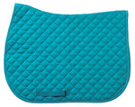 Zilco - All Purpose Basic Saddle Cloth