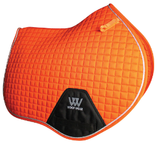 Woof Wear - CC Saddle Cloth