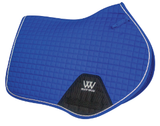 Woof Wear - CC Saddle Cloth