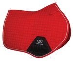 Woof Wear - CC Saddle Cloth