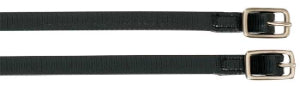 Zilco PVC Spur Straps