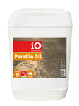 iO - Paraffin Oil