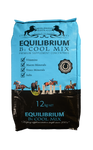 Equilibrium B1 Cool Mix 12kgs Blue