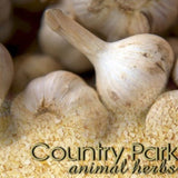 Country Park - Garlic Granules