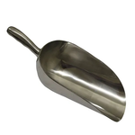 Bainbridge - Aluminium Feed Scoop