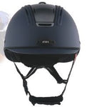 Aussie Rider Eventer Helmet