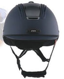 Aussie Rider Eventer Helmet