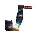 Hydro-Cool Bandages for Horses & Humans