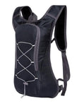 Waterproof backpack - 8L