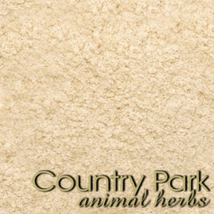 Country Park - Brewers Yeast - 5kg