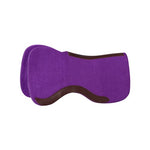 Fort Worth - Barrel Racing Felt Pad