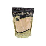 Country Park - Brewers Yeast - 1kg