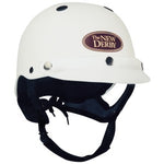 New Derby Helmet