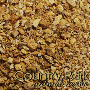Country Park - Devils Claw Root Powder 1kg