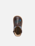 Baby Baxter - Dolly's Dream Baby Boots