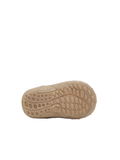 Baby Baxter - Dolly's Dream Baby Boots