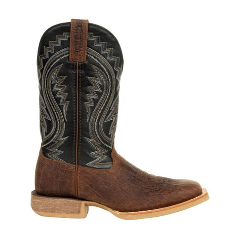 Durango Rebel Pro Acorn Western Boot - Mens