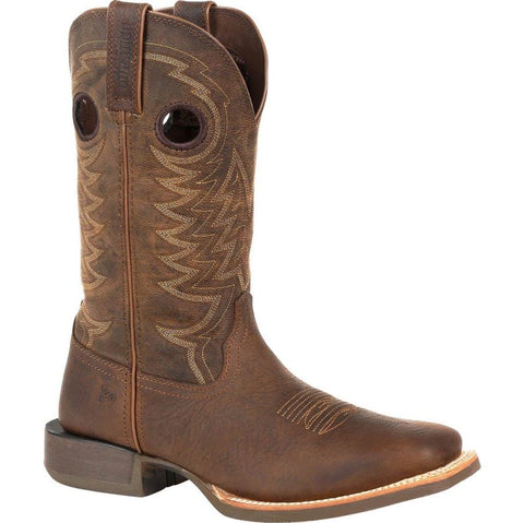 Durango Rebel Pro Brown Western Boot - Mens