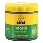 Effol - Hoof Ointment Conditioner Yellow