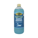 Equinade - Showsilk Shampoo Concentrate