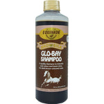 Equinade - Showsilk Glo-Bay Shampoo 500mL