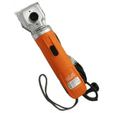 Showmaster - Professional Large Animal Clipper