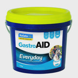 Kelato - Gastro Aid - Everyday