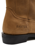 Baxter - Gaucho Men's Boot
