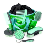 Bainbridge - Grooming Kit