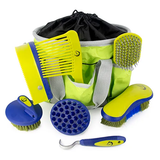 Bainbridge - Grooming Kit