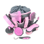 Bainbridge - Grooming Kit