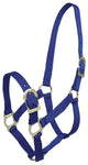 Headstall Picador PP FS